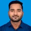 Bikash Kumar Saw