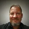 Steve Kaczmarek II