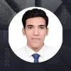 Essam Ahmed Shahat