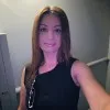 Meg