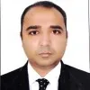 Mudassir Ghazi