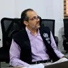 Mahmoud Hassan