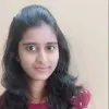Ketineni Geetha