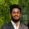 ABHISHEK ADAVELLY