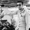 saibal sau