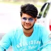 sreekanth muppidoju
