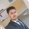 Gaurav Sharma