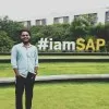 Swapnil kumar
