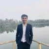 Naveed Sarguroh