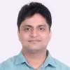 Rahul Singhal