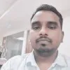 MD SADAB ALAM