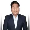 Vibhushan Pol