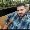 Jitendra Kumar