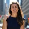 Laura Raney