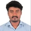 MUTHUKUMAR