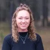Madison Arnold