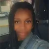 Naomi Ragin