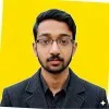 Yashwant Raj