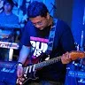 Izhar Syazwan Ismail