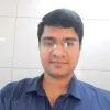 Satyabrata Mishra