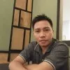 Yudha Setiadi