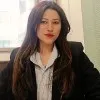 Esha Khanka