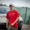 Kevin Holt