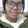 Lekgale Kekya Makola