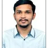 Harsh Parekh