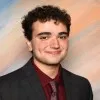 Andrew Molow