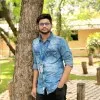 SANTHOSH KUMAR