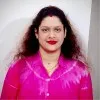 Lipsarani Nanda