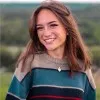 Olivia Mabbott