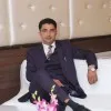 Shashank Oberoi