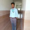 Vinothkumar