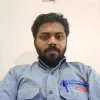 Mohammed Anas