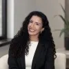 Leila Iyibas