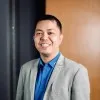 ANTHONY VALDEZ
