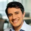 Matheus Dassie