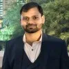 Diwakar Kumar