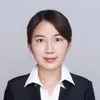 Xin Jin
