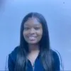 Shaqueena Bennett
