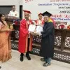 Mohammad Aman Ansari