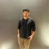 Arunkumar Manoharan
