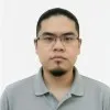 Jed De la Torre