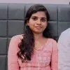 NANDHINI KM