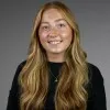 Abigail Serakowski