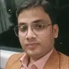 Gulfam Malik