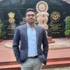 Ramanandvignesh Pandiyan