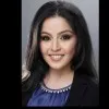 Christine Nesheiwat